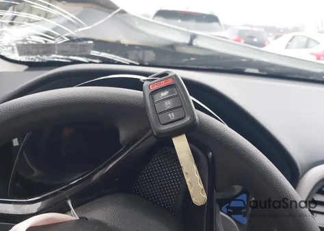 2021 Honda Hr-V Awd Lx z USA, uszkodzony, nr VIN 3CZRU6H37MM722253